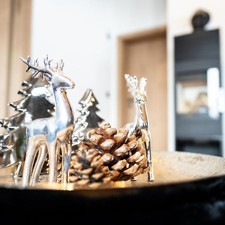 Apartament Casa Goingsport Going am Wilden Kaiser Zewnętrze zdjęcie