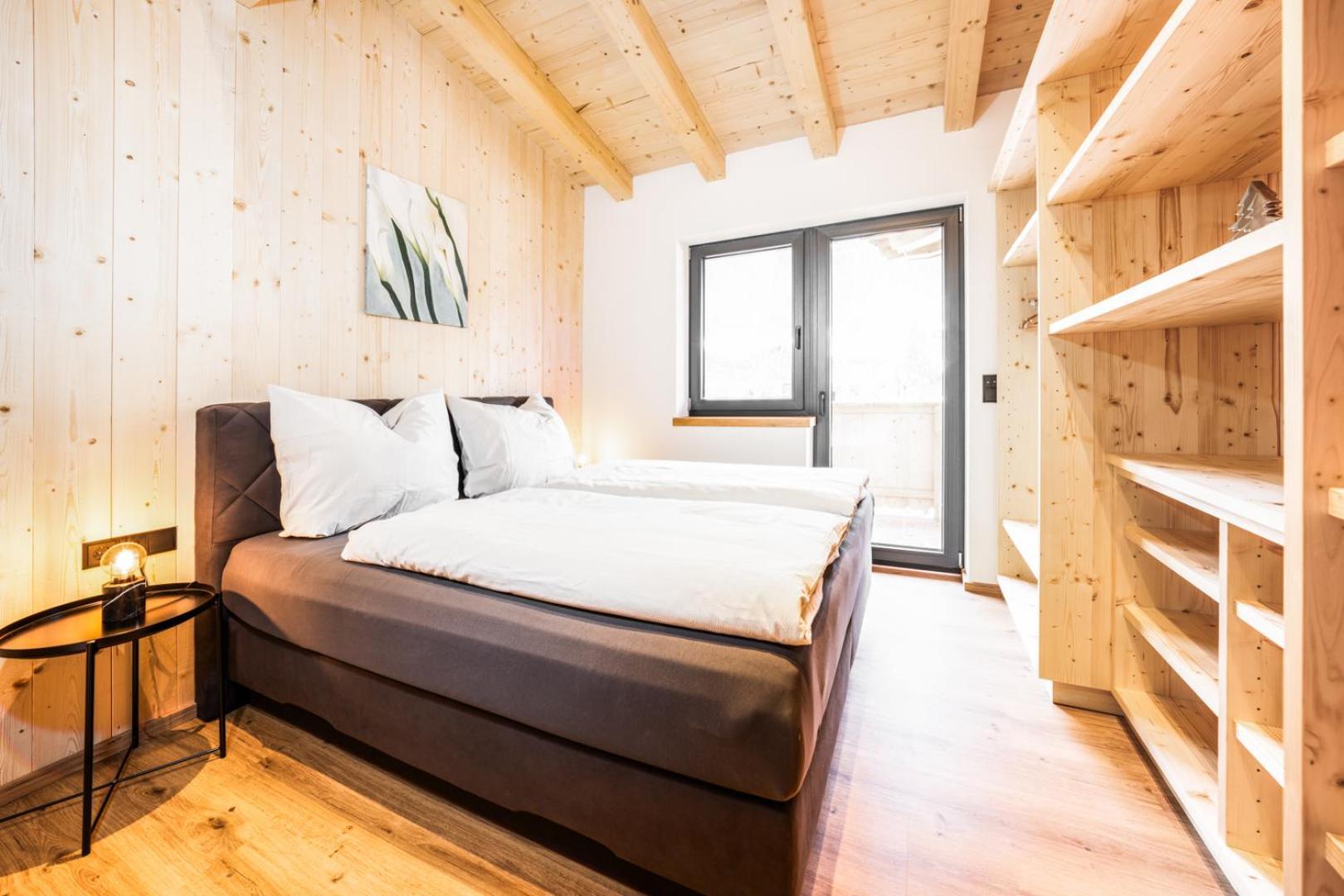 Apartament Casa Goingsport Going am Wilden Kaiser Zewnętrze zdjęcie
