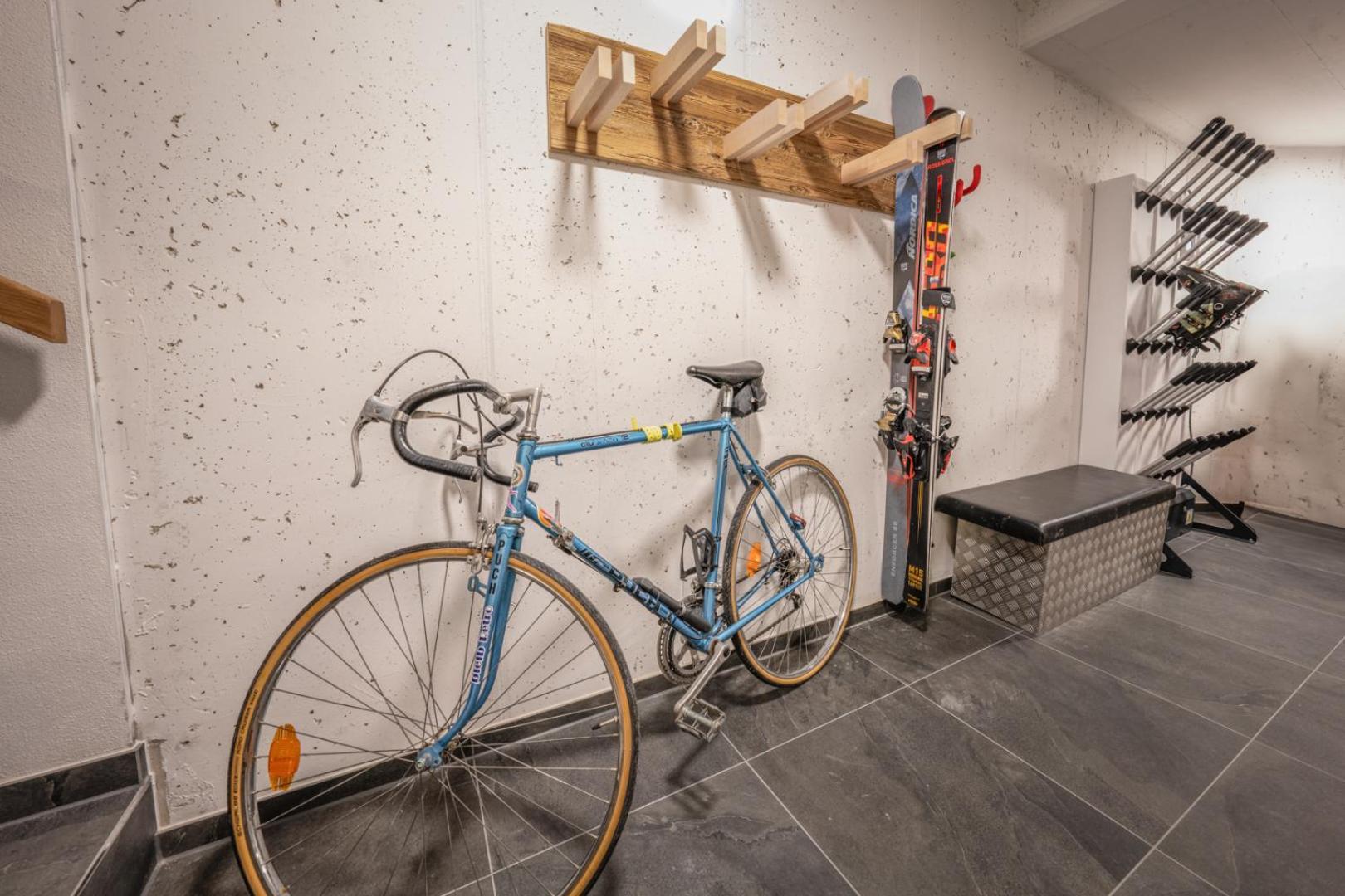 Apartament Casa Goingsport Going am Wilden Kaiser Zewnętrze zdjęcie