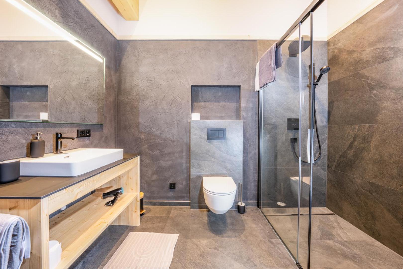 Apartament Casa Goingsport Going am Wilden Kaiser Zewnętrze zdjęcie