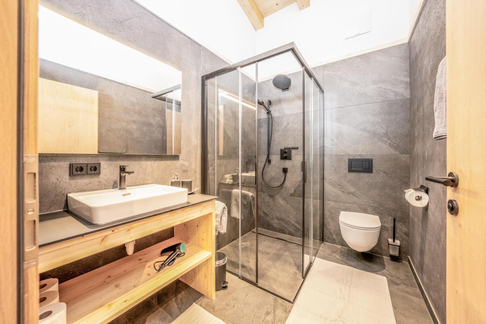 Apartament Casa Goingsport Going am Wilden Kaiser Zewnętrze zdjęcie